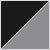 Noir / Gris